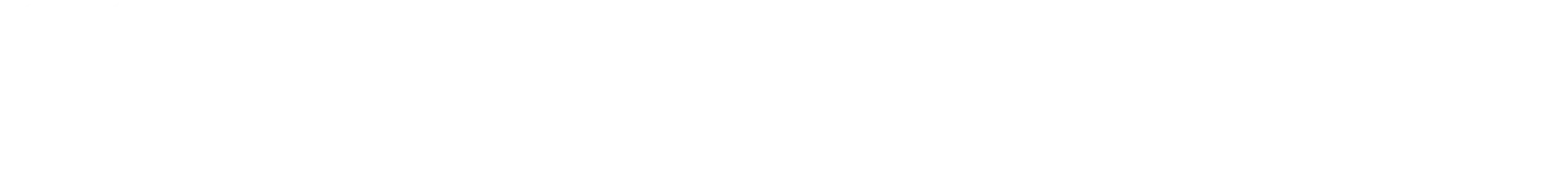 シルバーケア福祉事業部